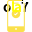 5542